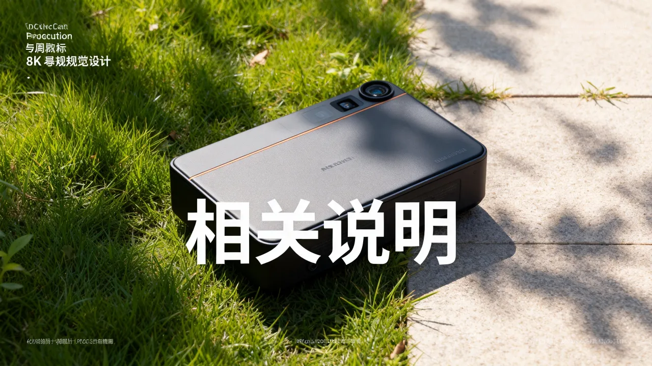 {squad为什么服务器没人,squad服务器没人玩原因是什么} {squad为什么服务器没人,squad服务器没人玩原因是什么}