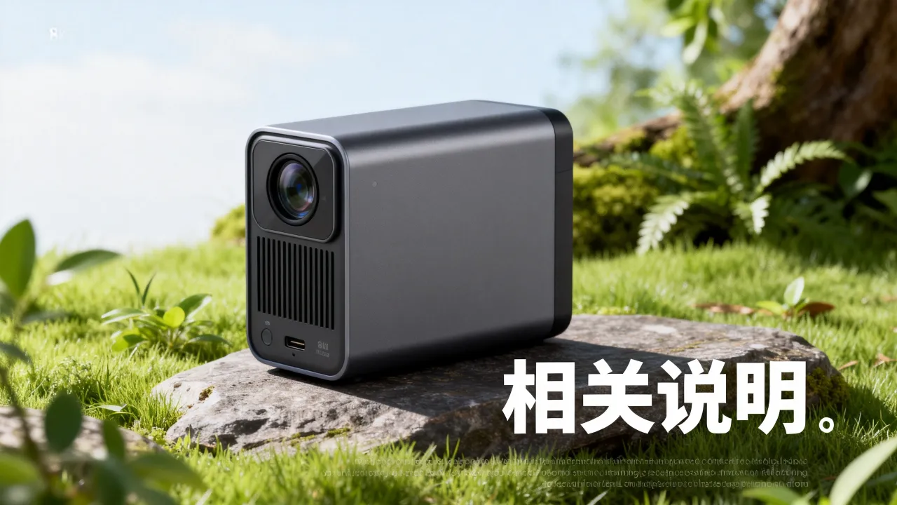 {squad为什么服务器没人,squad服务器没人玩原因是什么} {squad为什么服务器没人,squad服务器没人玩原因是什么}