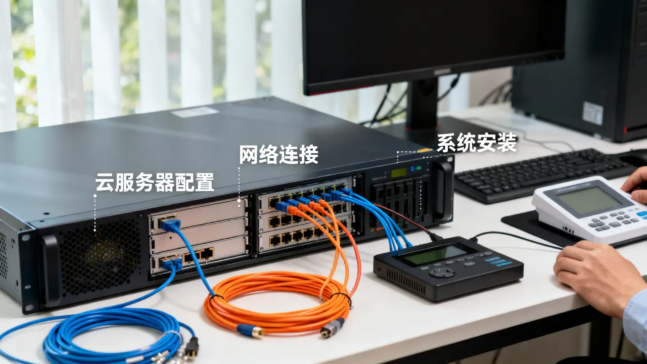 网维大师云服务器多少钱,网维大师云服务器怎么搭建 网维大师云服务器多少钱,网维大师云服务器怎么搭建