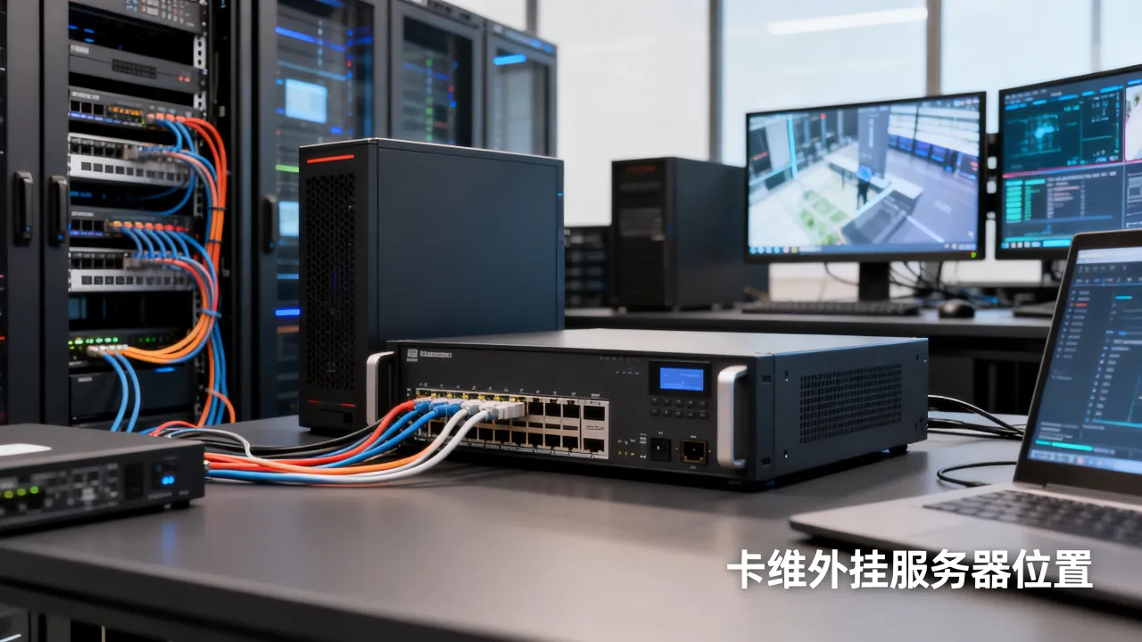 卡维外挂在什么服务器?卡维外挂服务器在哪 卡维外挂在什么服务器?卡维外挂服务器在哪