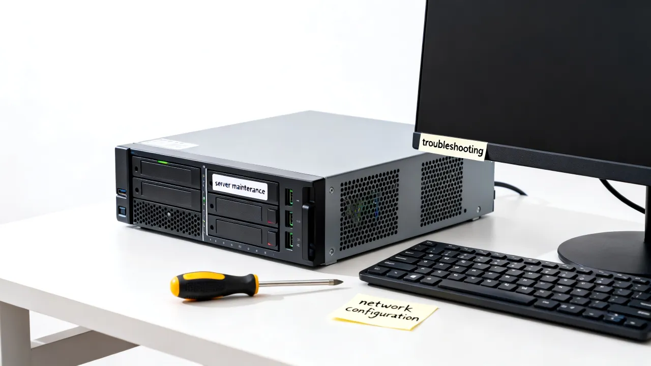 服务器运维学英文有必要吗,运维英语需要掌握哪些知识? 服务器运维学英文有必要吗,运维英语需要掌握哪些知识?