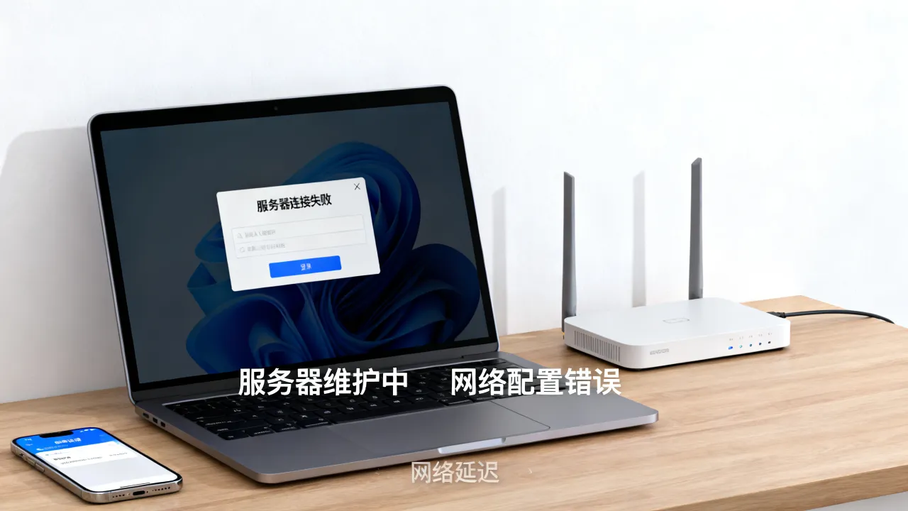 维咔冲突服务器怎么进不去,老是进不去原因 维咔冲突服务器怎么进不去,老是进不去原因