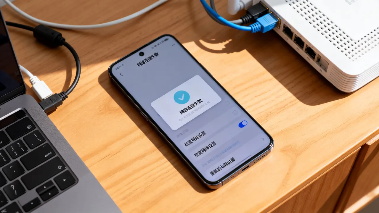lol手游为什么无法连接服务器,连接失败怎么回事? lol手游为什么无法连接服务器,连接失败怎么回事?