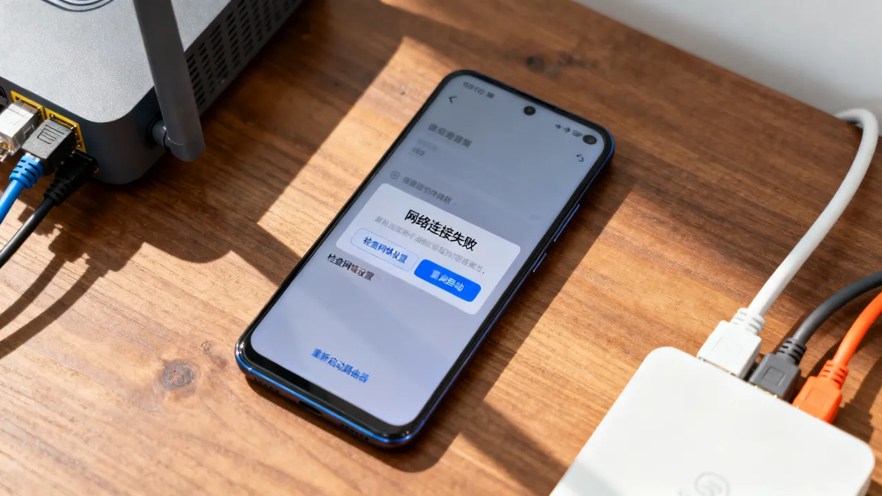 lol手游为什么无法连接服务器,连接失败怎么回事? lol手游为什么无法连接服务器,连接失败怎么回事?