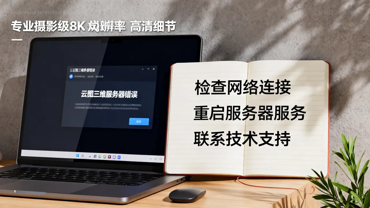 云图三维服务器错误怎么办,云图三维服务器错误无法访问怎么解决 云图三维服务器错误怎么办,云图三维服务器错误无法访问怎么解决