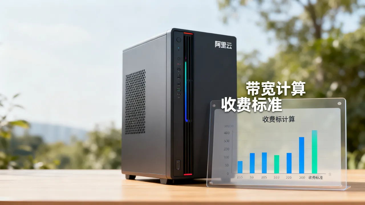 阿里服务器宽带费怎么算,阿里云服务器带宽收费标准是多少? 阿里服务器宽带费怎么算,阿里云服务器带宽收费标准是多少?