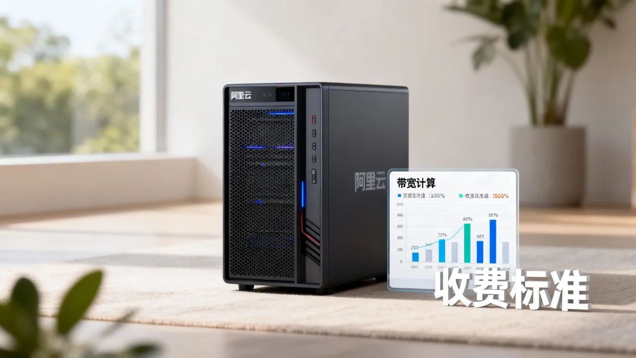 阿里服务器宽带费怎么算,阿里云服务器带宽收费标准是多少? 阿里服务器宽带费怎么算,阿里云服务器带宽收费标准是多少?