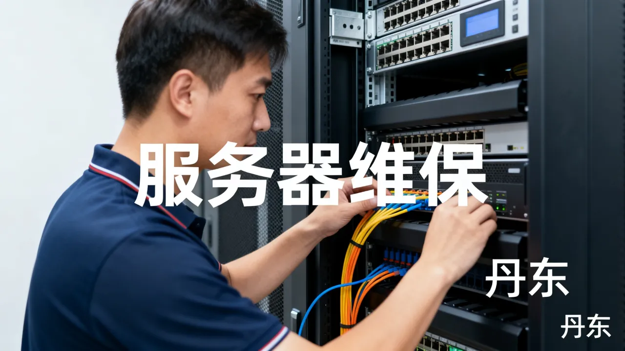 丹东服务器维保哪家好,丹东服务器维保一年多少钱? 丹东服务器维保哪家好,丹东服务器维保一年多少钱?