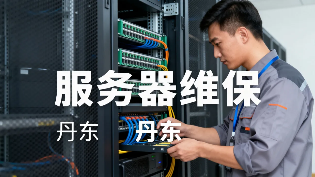 丹东服务器维保哪家好,丹东服务器维保一年多少钱? 丹东服务器维保哪家好,丹东服务器维保一年多少钱?