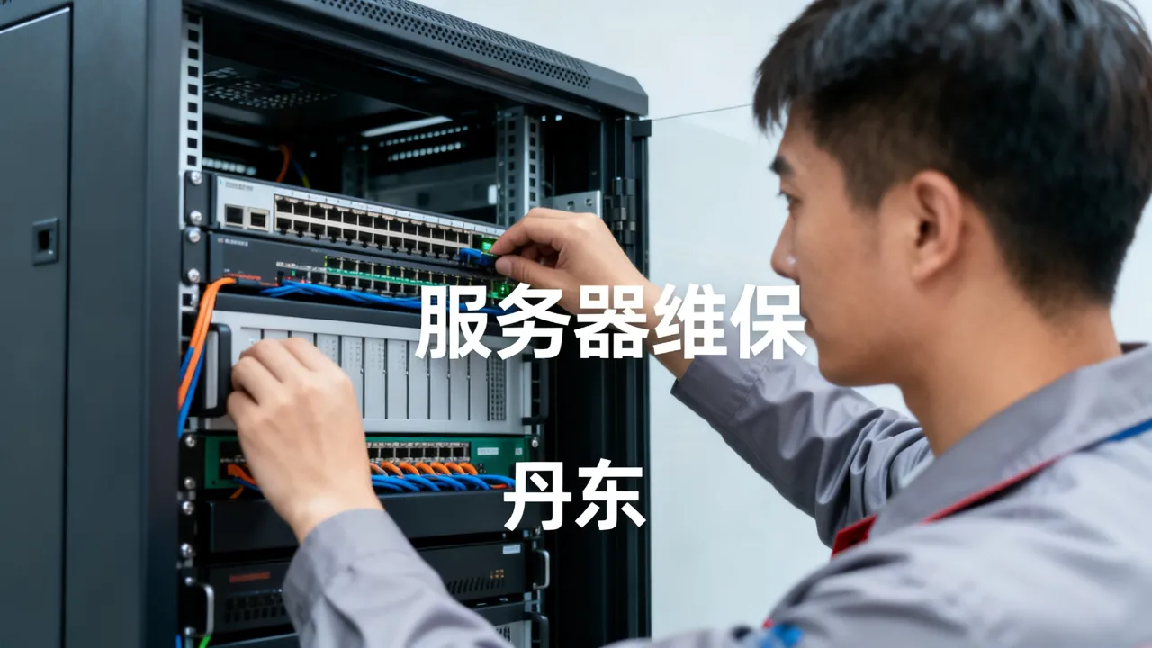 丹东服务器维保哪家好,丹东服务器维保一年多少钱? 丹东服务器维保哪家好,丹东服务器维保一年多少钱?