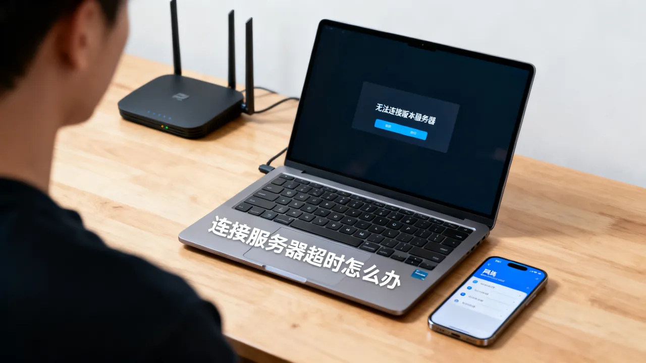 为什么qq炫舞无法连接版本服务器失败，连接服务器超时怎么办