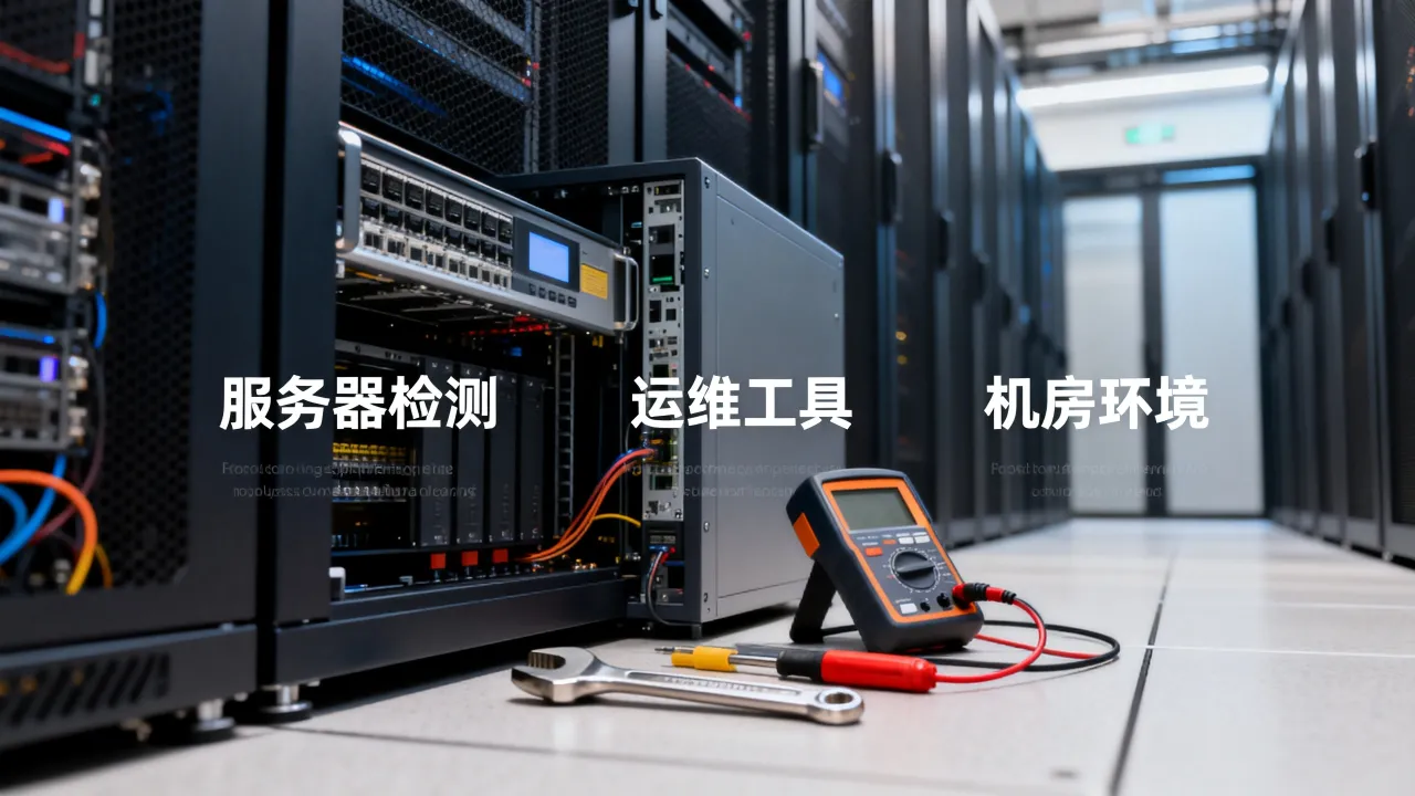 服务器运维怎么选?抚顺哪家服务商靠谱 服务器运维怎么选?抚顺哪家服务商靠谱