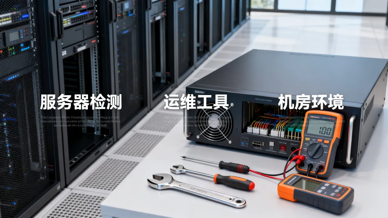 服务器运维怎么选?抚顺哪家服务商靠谱 服务器运维怎么选?抚顺哪家服务商靠谱