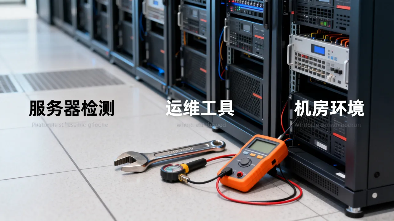 服务器运维怎么选?抚顺哪家服务商靠谱 服务器运维怎么选?抚顺哪家服务商靠谱