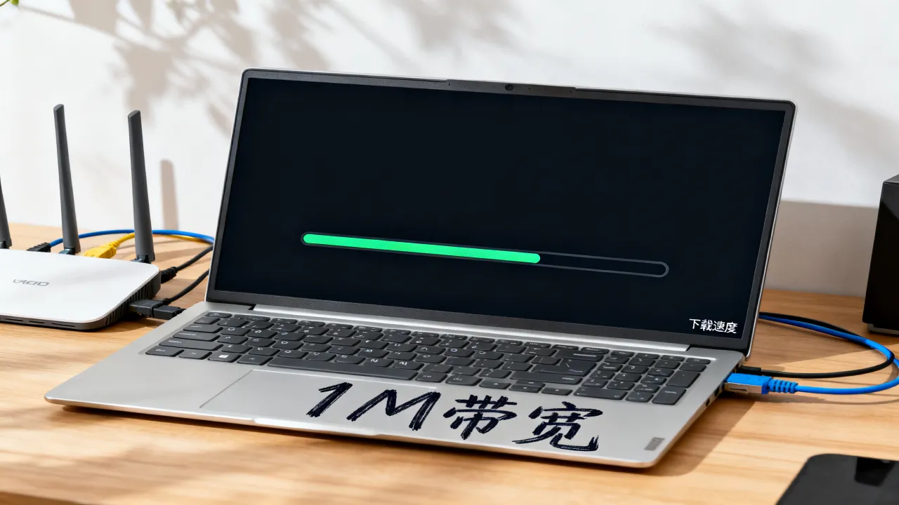 阿里云1M带宽下载不了?,阿里云服务器1M带宽下载慢怎么办 阿里云1M带宽下载不了?,阿里云服务器1M带宽下载慢怎么办