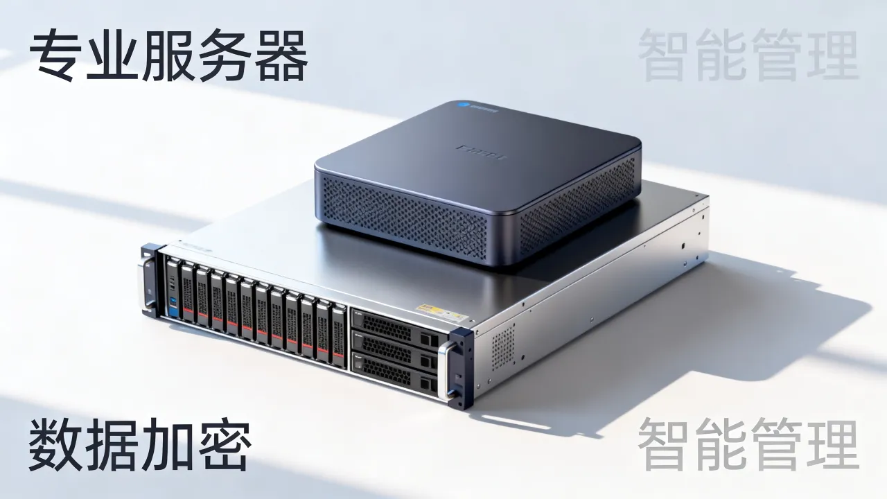 为什么要用情趣服务器，情趣用品服务器有什么作用和好处？