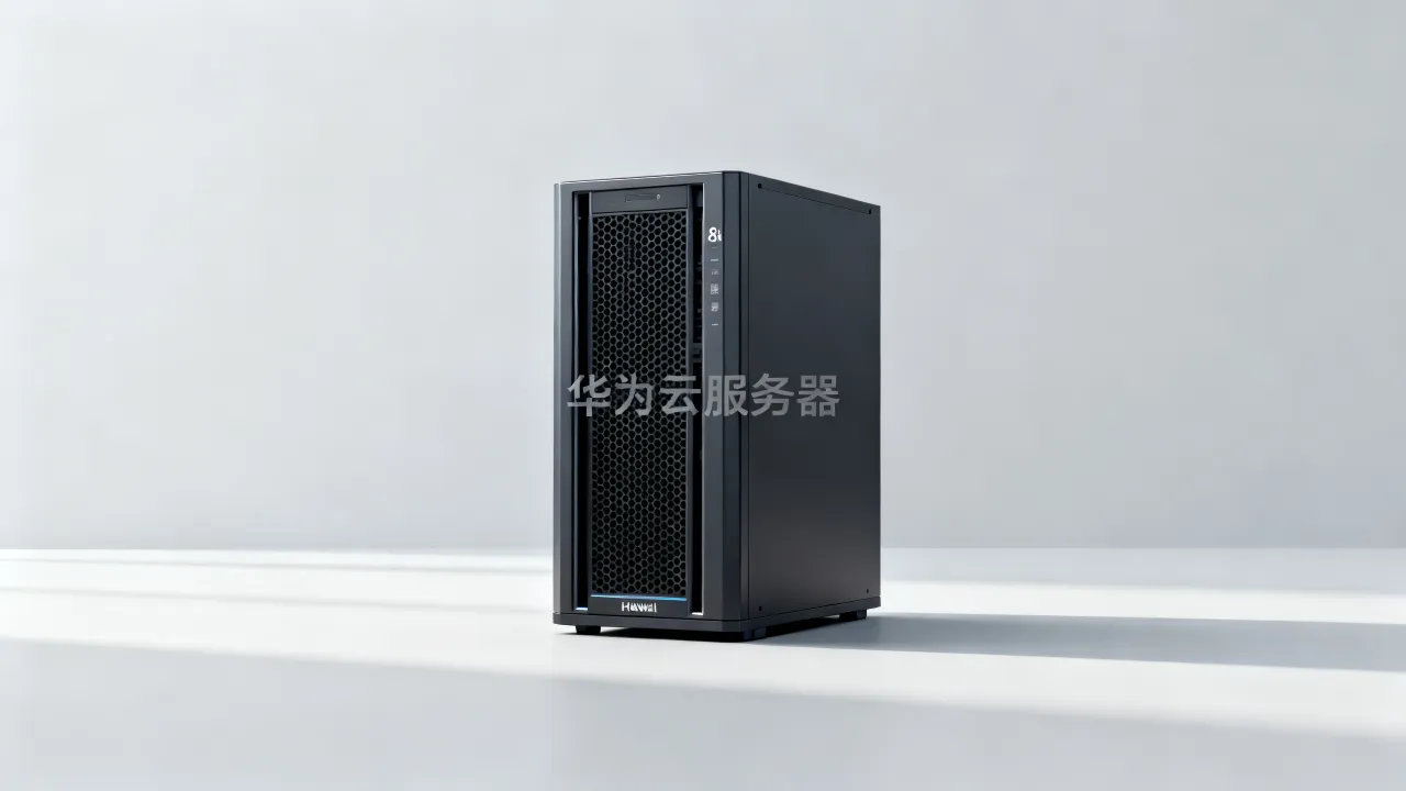 华为云服务器是什么？，云服务器哪家好