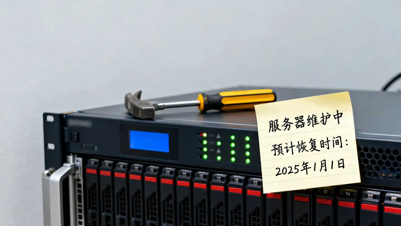 拓维服务器停服原因是什么,预计何时恢复开服 拓维服务器停服原因是什么,预计何时恢复开服