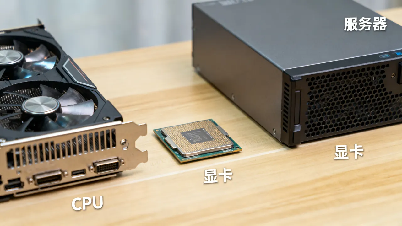 挖矿为什么不用服务器,挖矿为什么用显卡不用CPU? 挖矿为什么不用服务器,挖矿为什么用显卡不用CPU?
