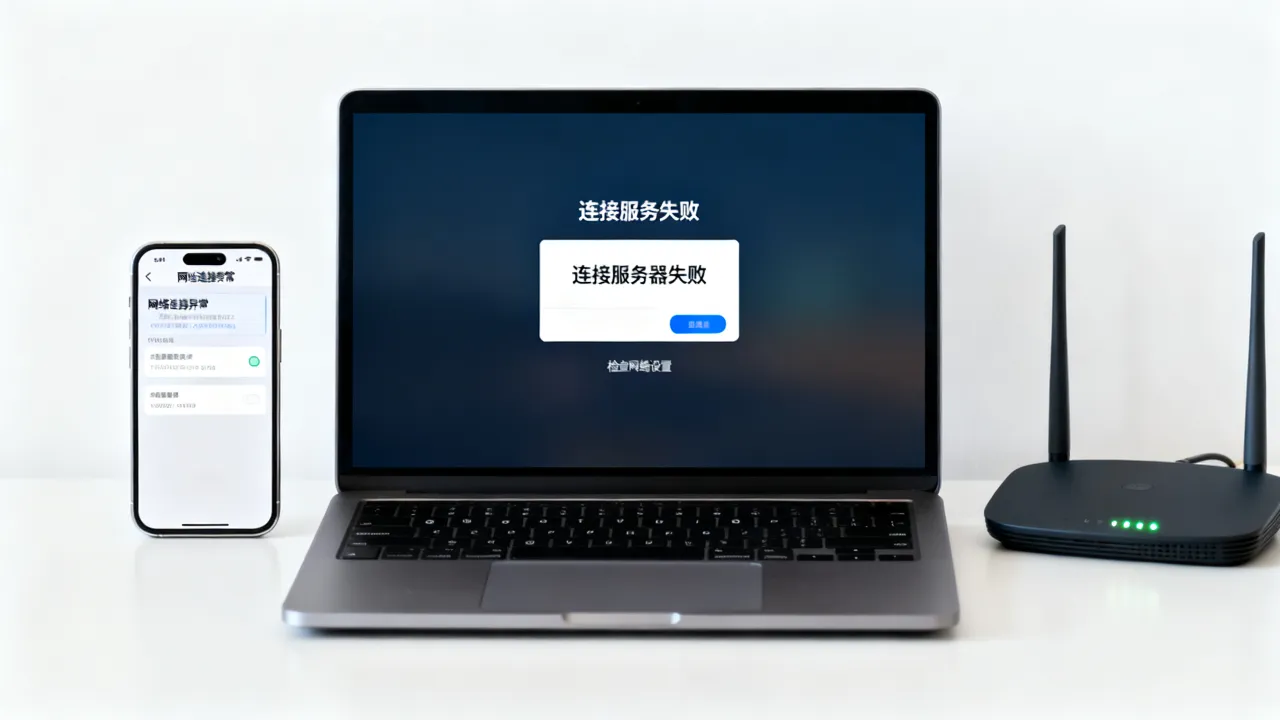为什么dnf连接服务器失败怎么回事,dnf连接失败怎么办? 为什么dnf连接服务器失败怎么回事,dnf连接失败怎么办?