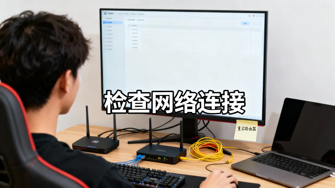为什么dayz找不到服务器,dayz服务器列表空白怎么办 为什么dayz找不到服务器,dayz服务器列表空白怎么办