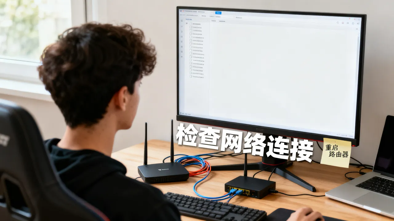 为什么dayz找不到服务器,dayz服务器列表空白怎么办 为什么dayz找不到服务器,dayz服务器列表空白怎么办