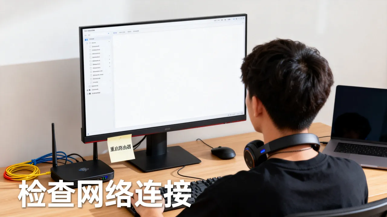 为什么dayz找不到服务器,dayz服务器列表空白怎么办 为什么dayz找不到服务器,dayz服务器列表空白怎么办