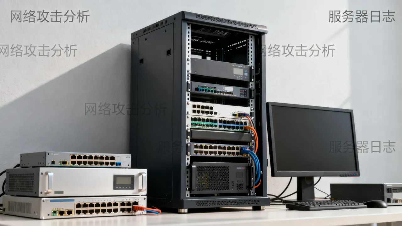 归屿为什么攻击服务器，归屿攻击服务器原因是什么