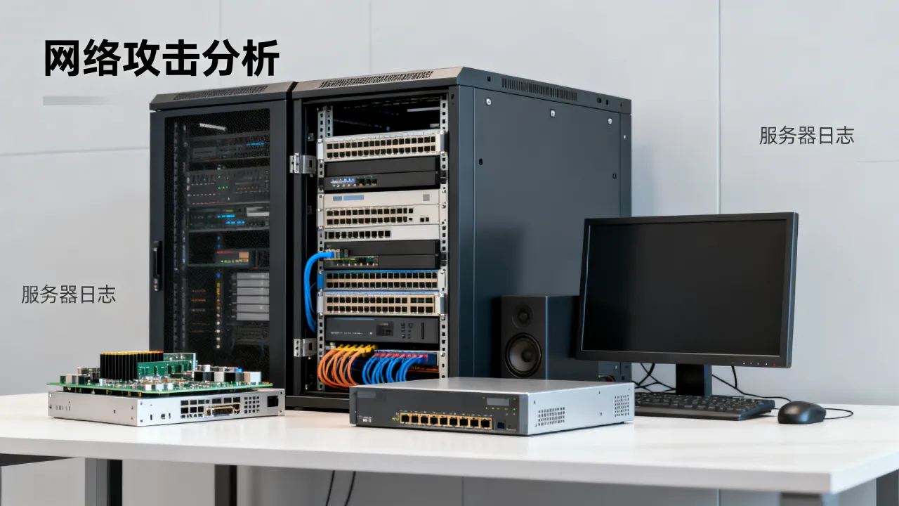 归屿为什么攻击服务器，归屿攻击服务器原因是什么