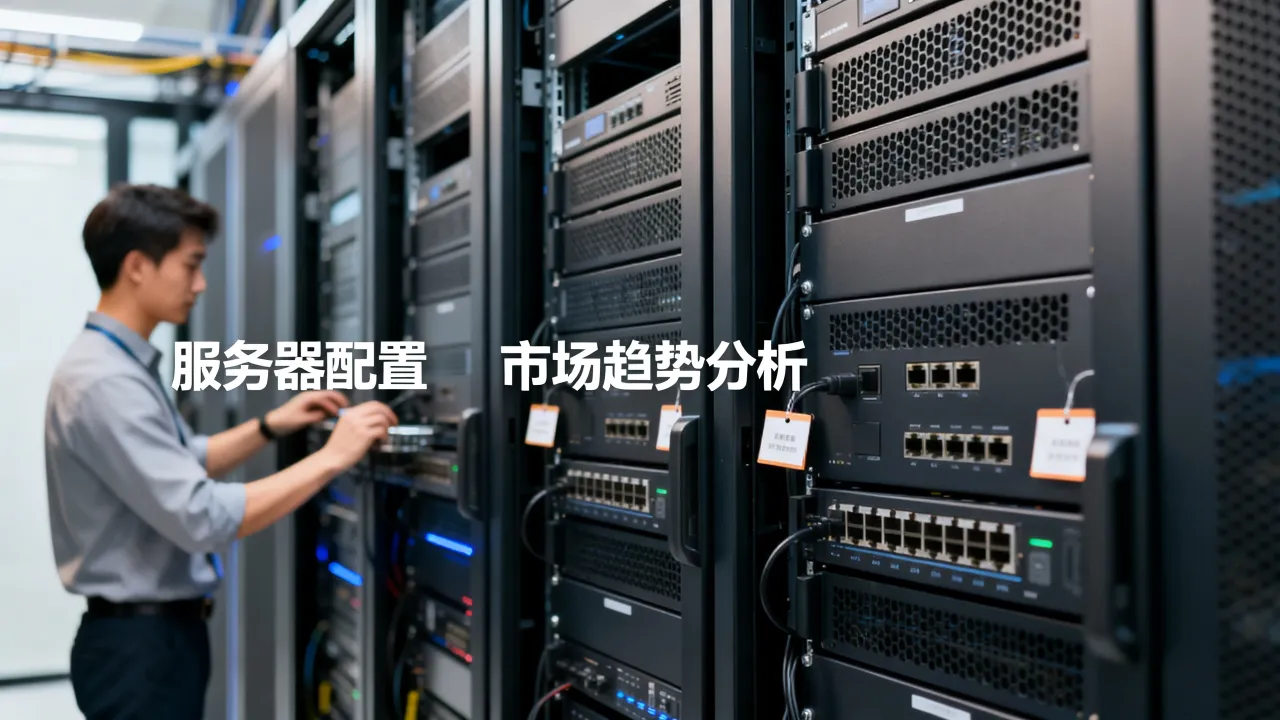 拓维信息投资服务器怎么样，拓维信息服务器投资前景如何？