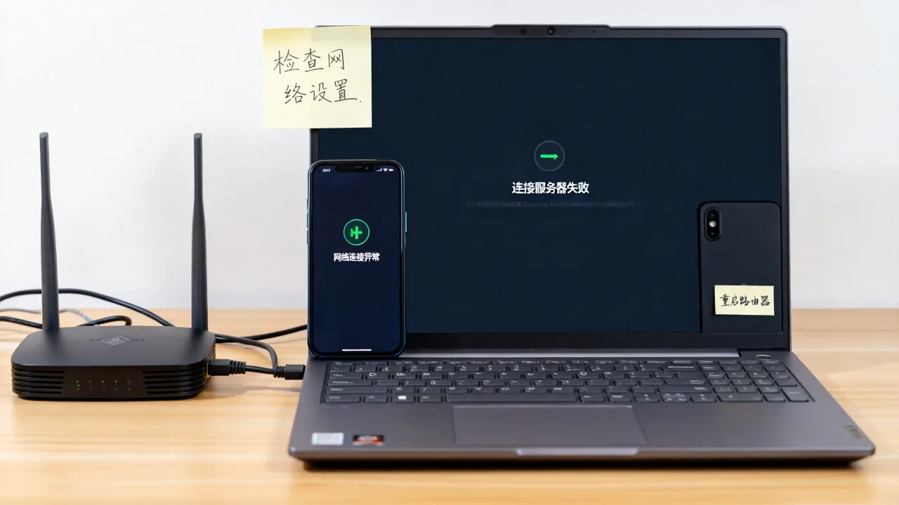 为什么cf一直提示连接服务器失败,怎么解决 为什么cf一直提示连接服务器失败,怎么解决