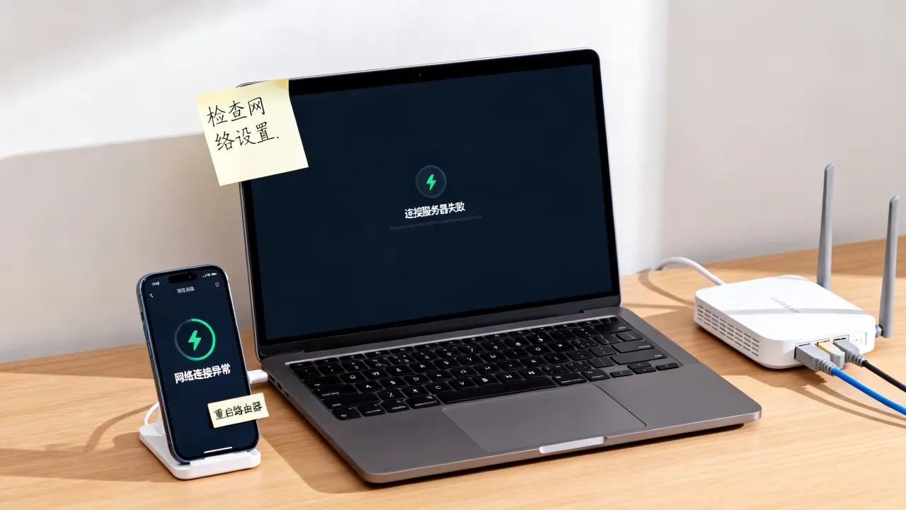 为什么cf一直提示连接服务器失败,怎么解决 为什么cf一直提示连接服务器失败,怎么解决