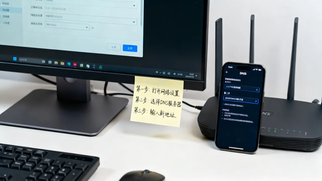 长城宽带怎么改DNS服务器地址,长城宽带DNS怎么设置? 长城宽带怎么改DNS服务器地址,长城宽带DNS怎么设置?