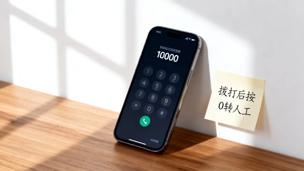 电信宽带怎么接人工客服最快？宽带人工客服电话多少