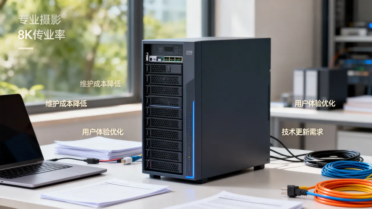 为什么取消服务器提示，取消服务器提示的原因有哪些