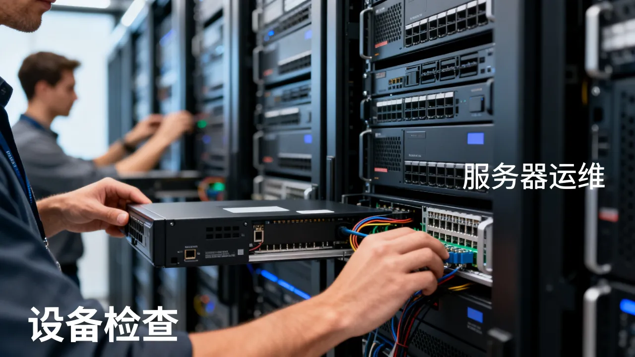 服务器运维图片到底哪里找，怎样才能获取一张合适的