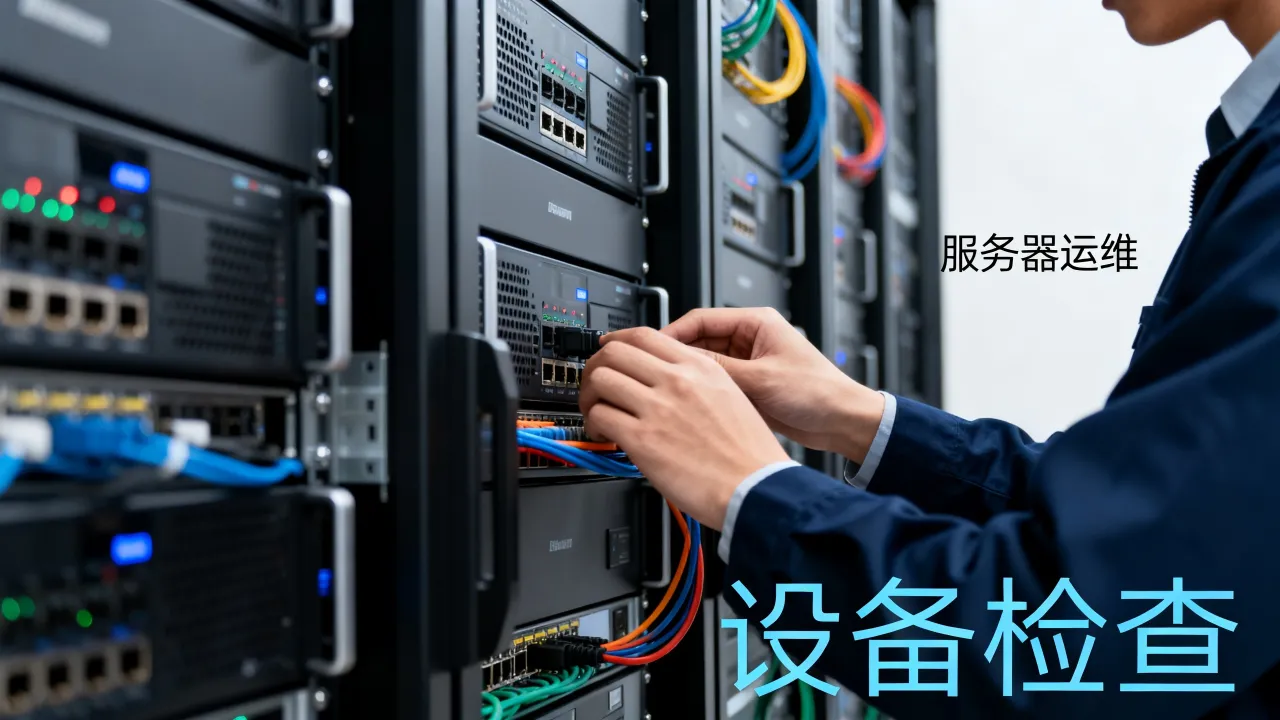 服务器运维图片到底哪里找，怎样才能获取一张合适的