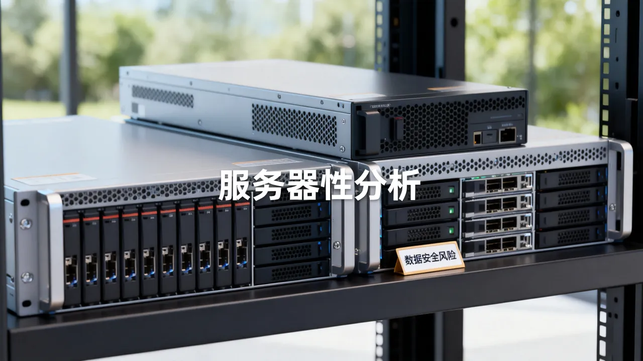 为什么不换服务器的原因,服务器不换会有什么影响? 为什么不换服务器的原因,服务器不换会有什么影响?
