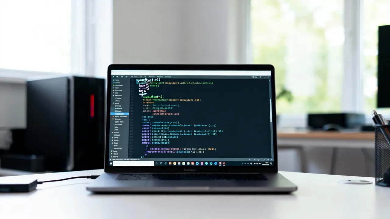 Linux服务器测试网速指令有哪些，linux测网速命令怎么用
