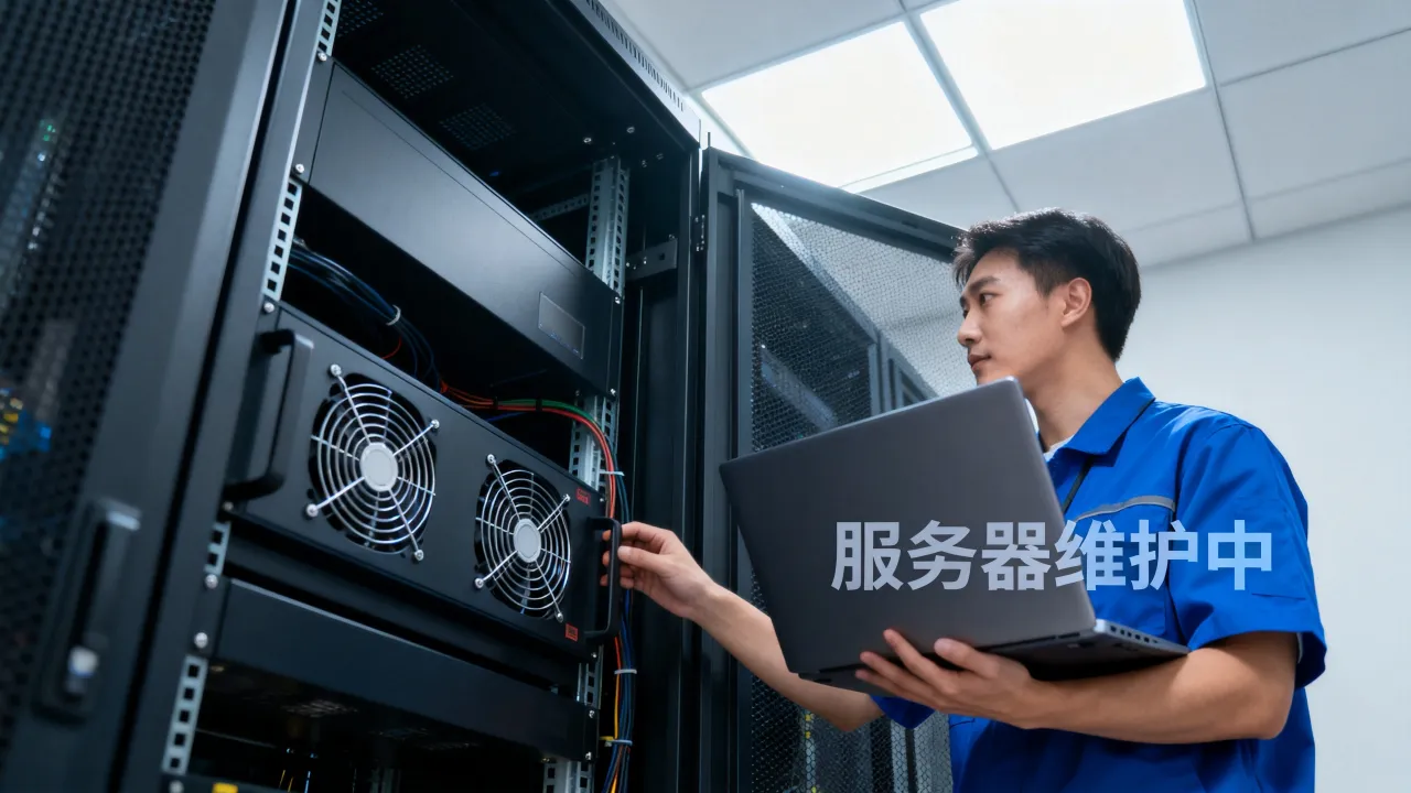 联盟手游b测为什么服务器维护,测试服维护到几点开服? 联盟手游b测为什么服务器维护,测试服维护到几点开服?