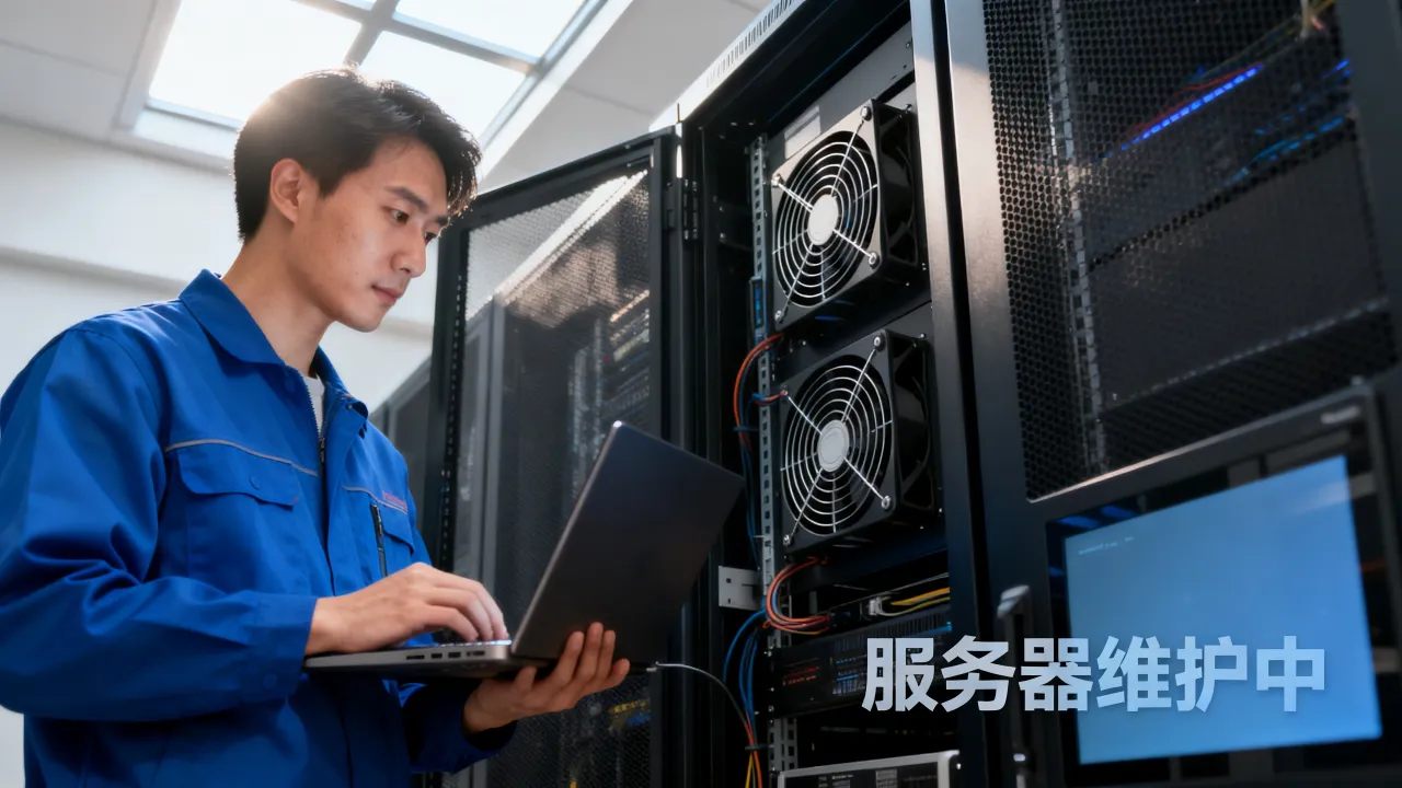 联盟手游b测为什么服务器维护,测试服维护到几点开服? 联盟手游b测为什么服务器维护,测试服维护到几点开服?