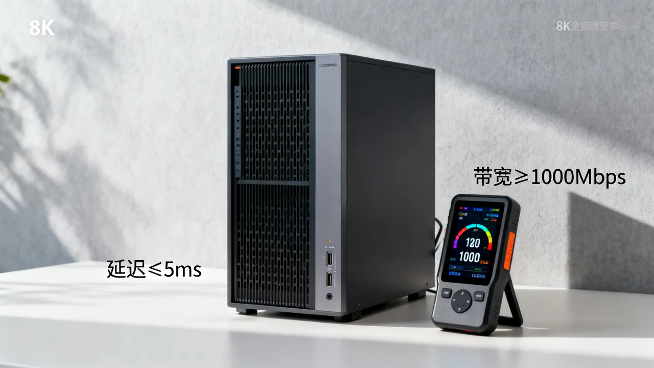 国内服务器网速哪个快，怎么选性价比高的？