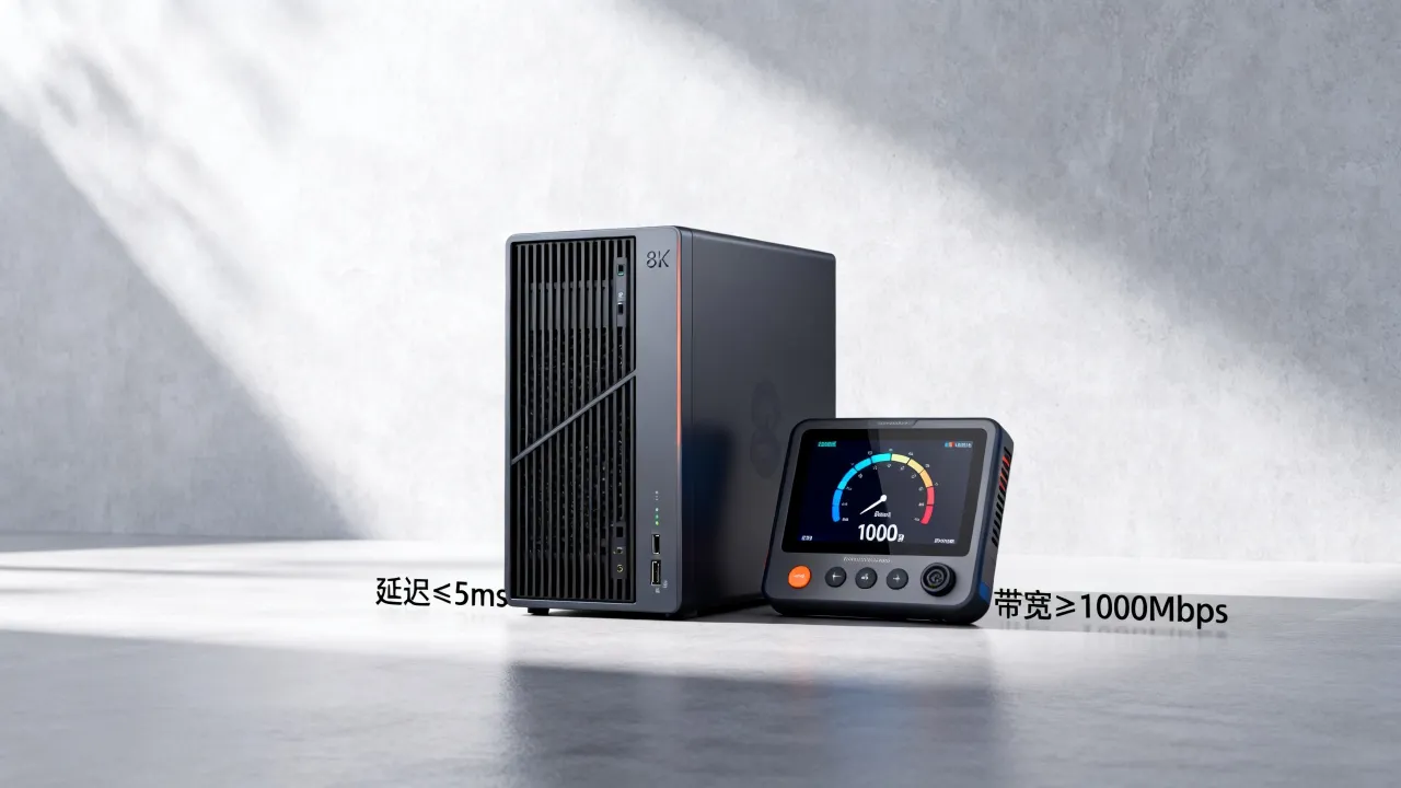 国内服务器网速哪个快，怎么选性价比高的？