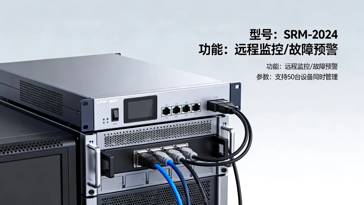 服务器远程维保设备怎么选，服务器远程维保设备哪家好多少钱？