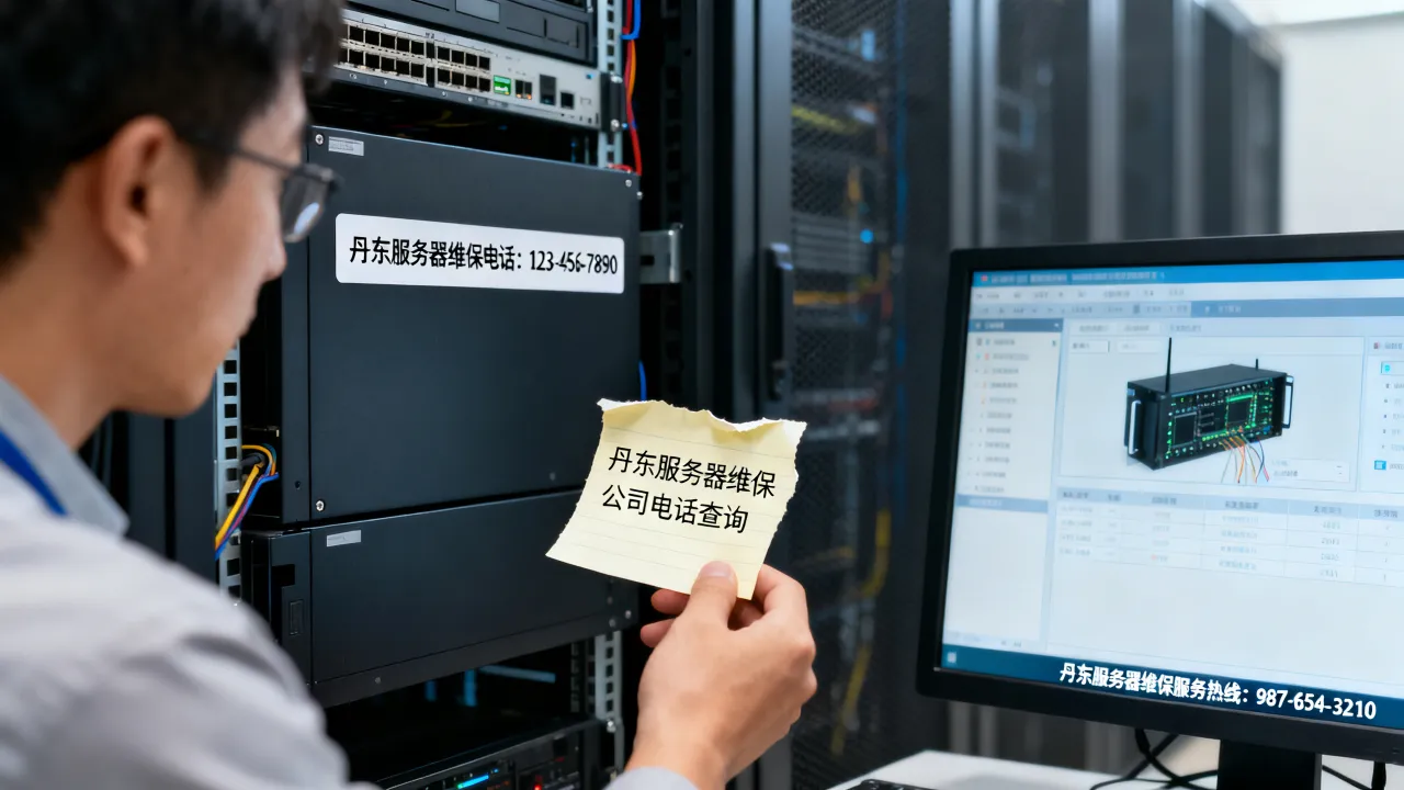 丹东服务器维保电话是多少,丹东服务器维保公司电话怎么找 丹东服务器维保电话是多少,丹东服务器维保公司电话怎么找
