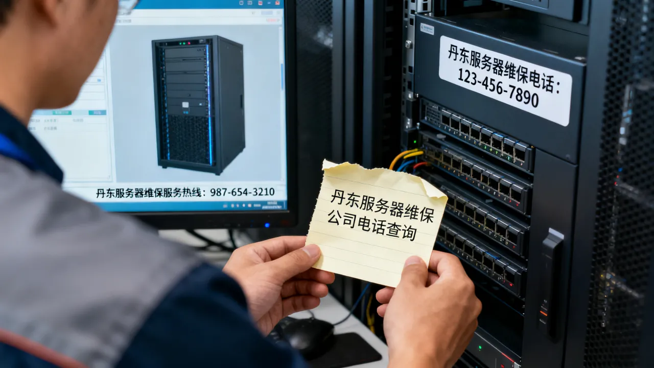丹东服务器维保电话是多少,丹东服务器维保公司电话怎么找 丹东服务器维保电话是多少,丹东服务器维保公司电话怎么找