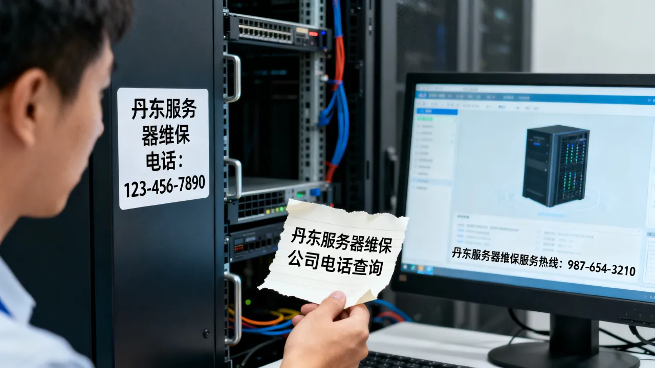 丹东服务器维保电话是多少,丹东服务器维保公司电话怎么找 丹东服务器维保电话是多少,丹东服务器维保公司电话怎么找