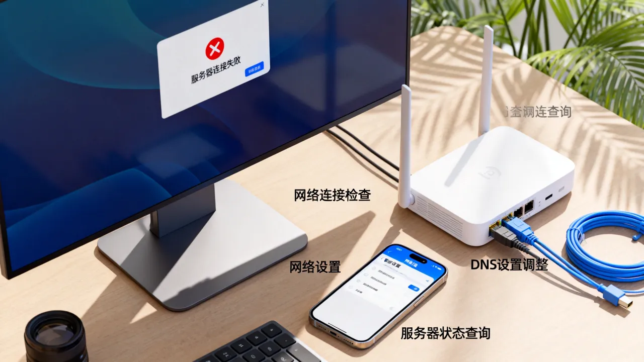 为什么dnf安装不上服务器失败怎么办,dnf服务器连接失败解决方法 为什么dnf安装不上服务器失败怎么办,dnf服务器连接失败解决方法