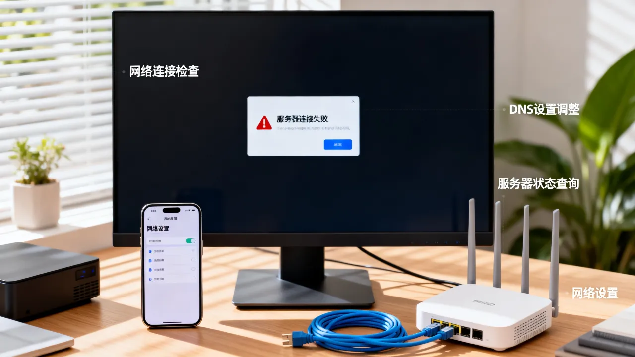 为什么dnf安装不上服务器失败怎么办,dnf服务器连接失败解决方法 为什么dnf安装不上服务器失败怎么办,dnf服务器连接失败解决方法