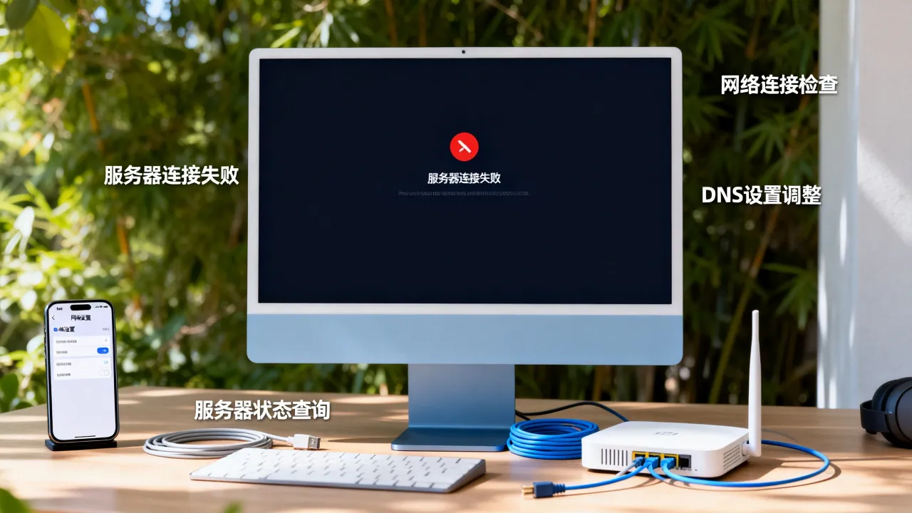为什么dnf安装不上服务器失败怎么办,dnf服务器连接失败解决方法 为什么dnf安装不上服务器失败怎么办,dnf服务器连接失败解决方法